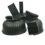 PRETO-M