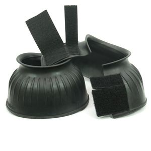 Closh Canelado INSTEP com Velcro