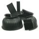 SH1002PTM-PRETO-1