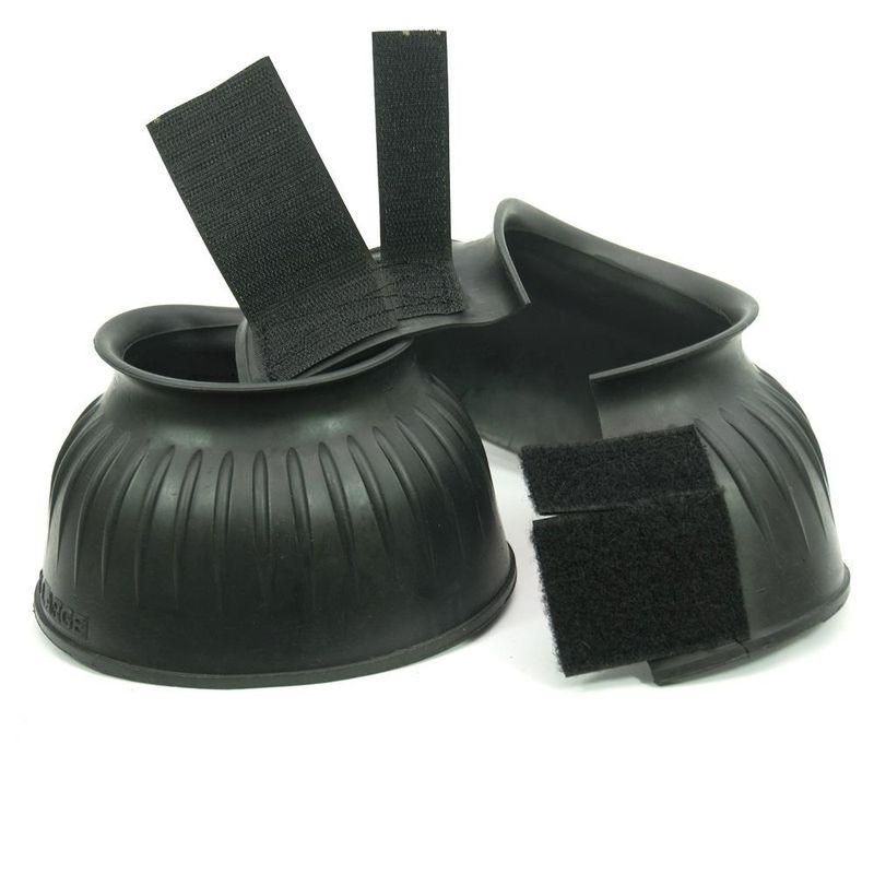 PRETO-M