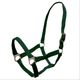 INT1006VDXP-VERDE-1