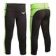 TUFVIVD12-PRETO / VERDE-1