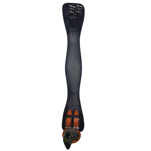 Barrigueira Henri de Rivel Dressage