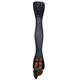JPCH1023P75-PRETO-1