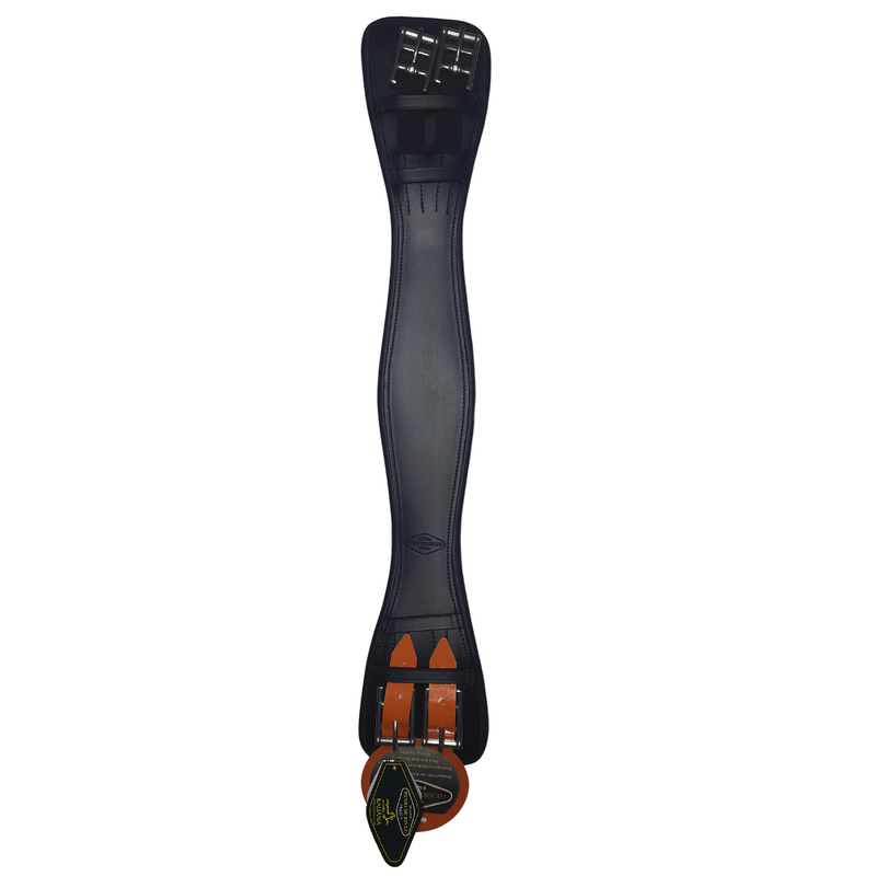 PRETO-75CM