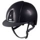KEP1006PTPR56-PRETO-1