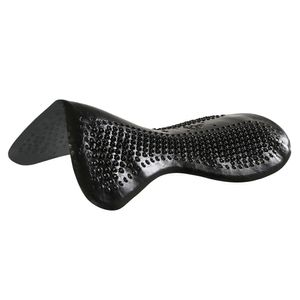 Manta Massage de GEL