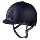 KEP1001AZ57-AZUL-1
