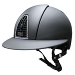 PRETO-57