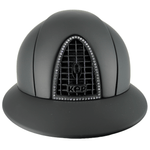 PRETO-57