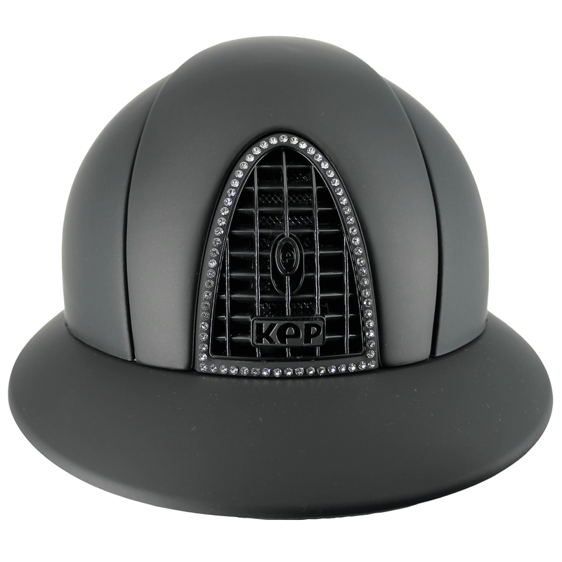 PRETO-57