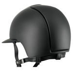 PRETO-57