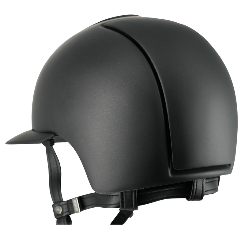 PRETO-57