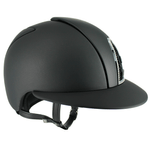 PRETO---PRATA-57