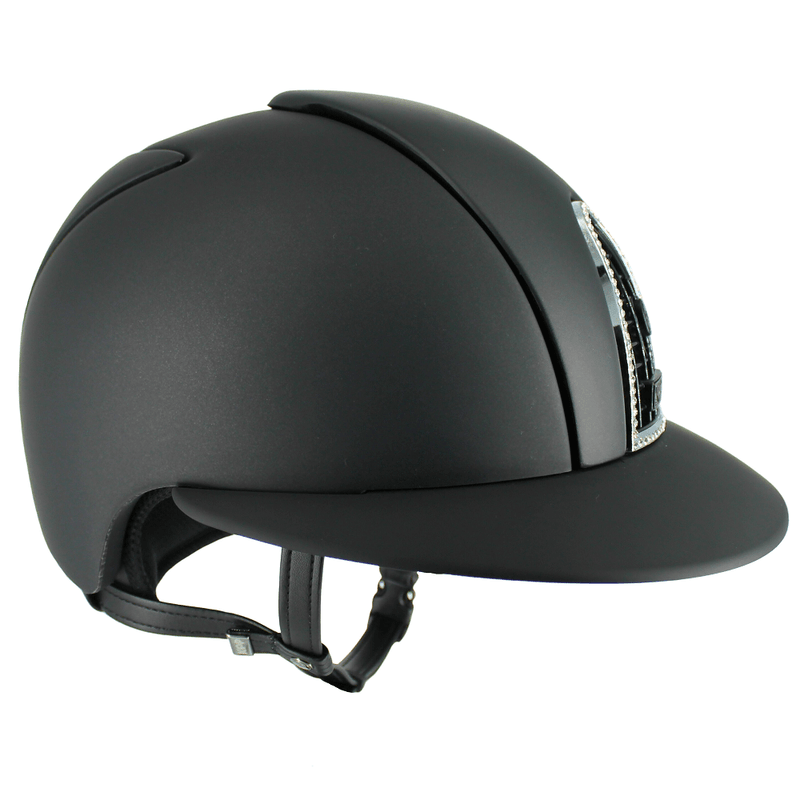 PRETO---PRATA-57