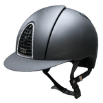 PRETO-58