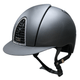 KEP1019PT58-PRETO-1