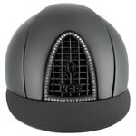 PRETO-58