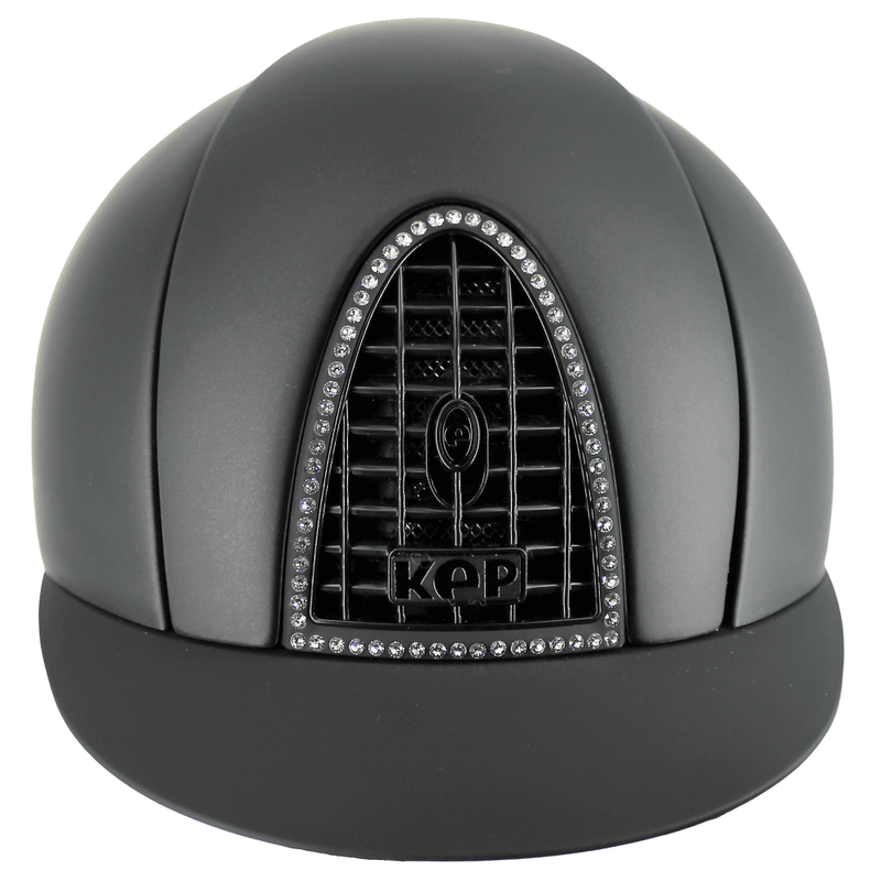 PRETO-58