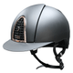 KEP1017PTRO58-PRETO-1