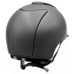 PRETO-58