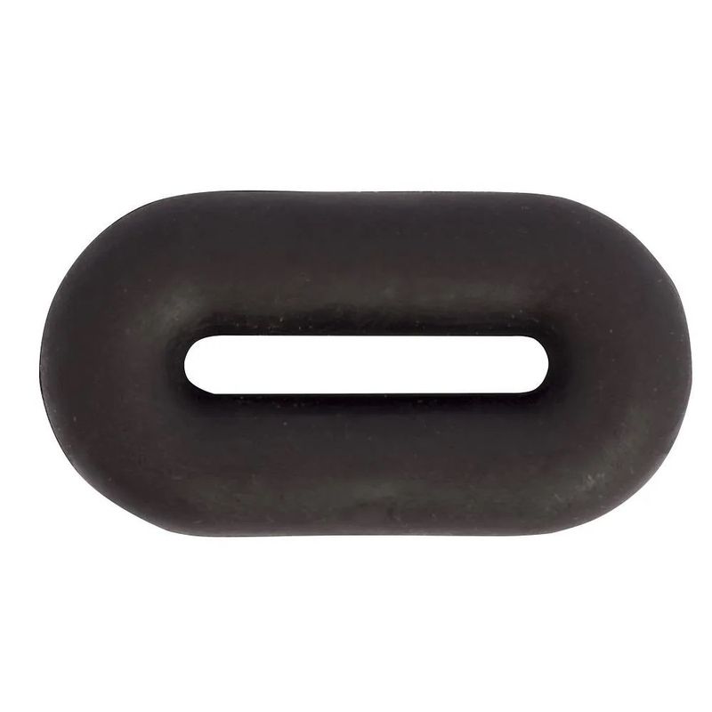 PRETO