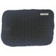 ZI1135PTP-PRETO-1