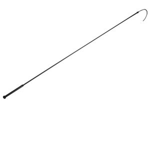 Chicote de Trote 139CM