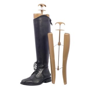 Suporte para Cano de Bota