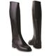 BINF34-PRETO-1