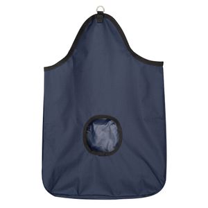 Sacola para Feno