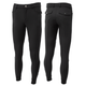 SM0004PT46-PRETO-1