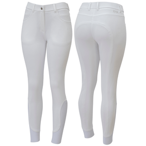 Culote HDR Isabelle Knee Silicone