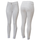 SM0002BR44-BRANCO-1