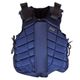ST100114-AZUL-1