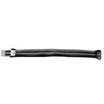 PRETO-120CM
