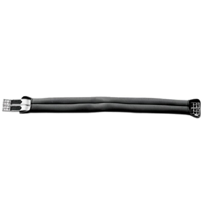 PRETO-120CM