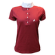 TS5001CBOM-BORDO-1
