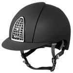 PRETO-57