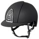 KEP1007PTPR57-PRETO-1