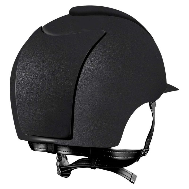 PRETO-57
