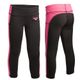 TUFVIRO14-PRETO / ROSA-1