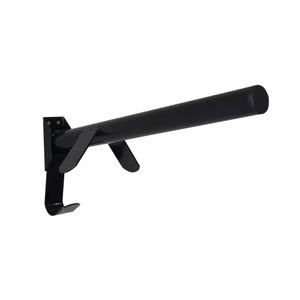 Porta Sela Dobravel INSTEP