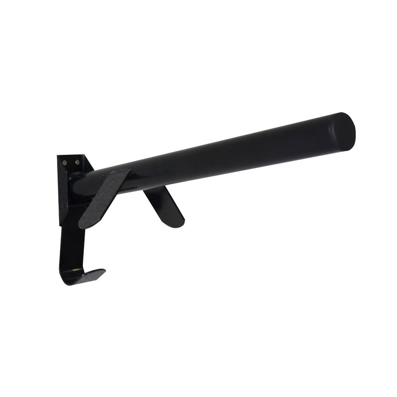 PORTA-SELA-DOBRAVEL-INSTEP
