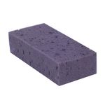 ROXO
