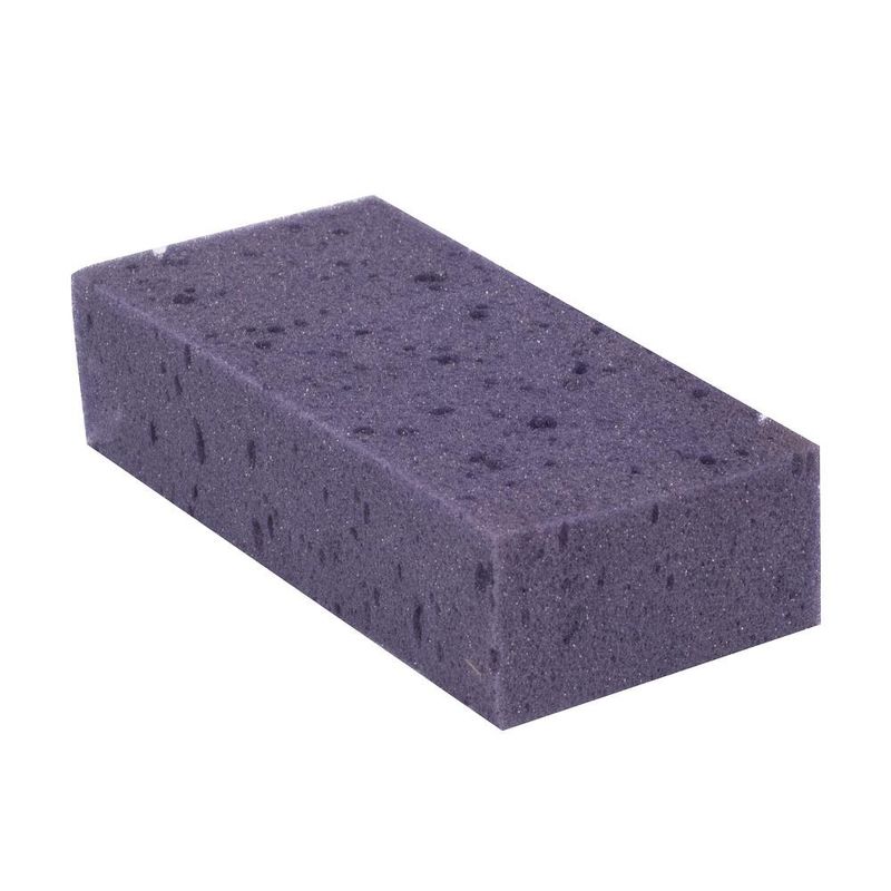 ROXO