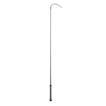PRETO-120CM