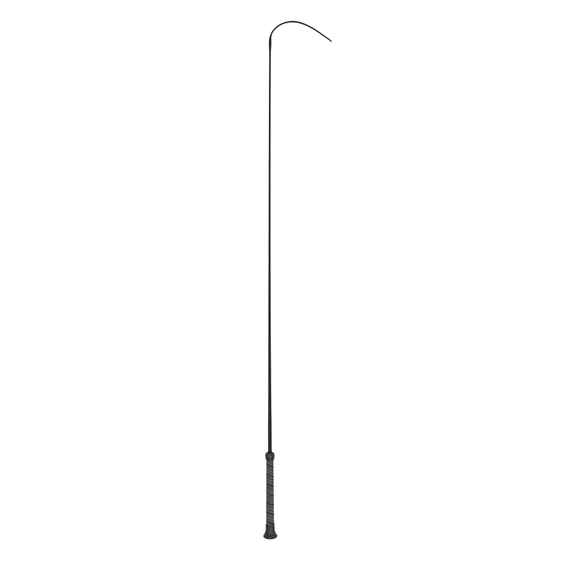 PRETO-120CM