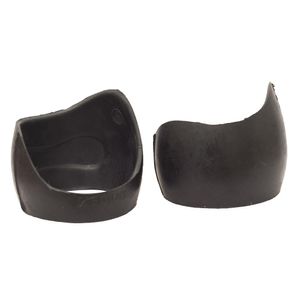 Quarter CLOSH INSTEP