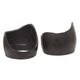 SH1010PTL-PRETO-1